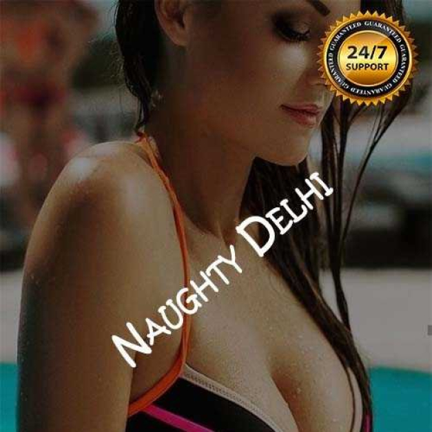 Call girls in Mahipalpur going sensual all the way